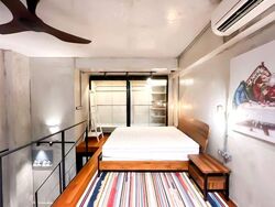 Royce Residences (D14), Apartment #576499811